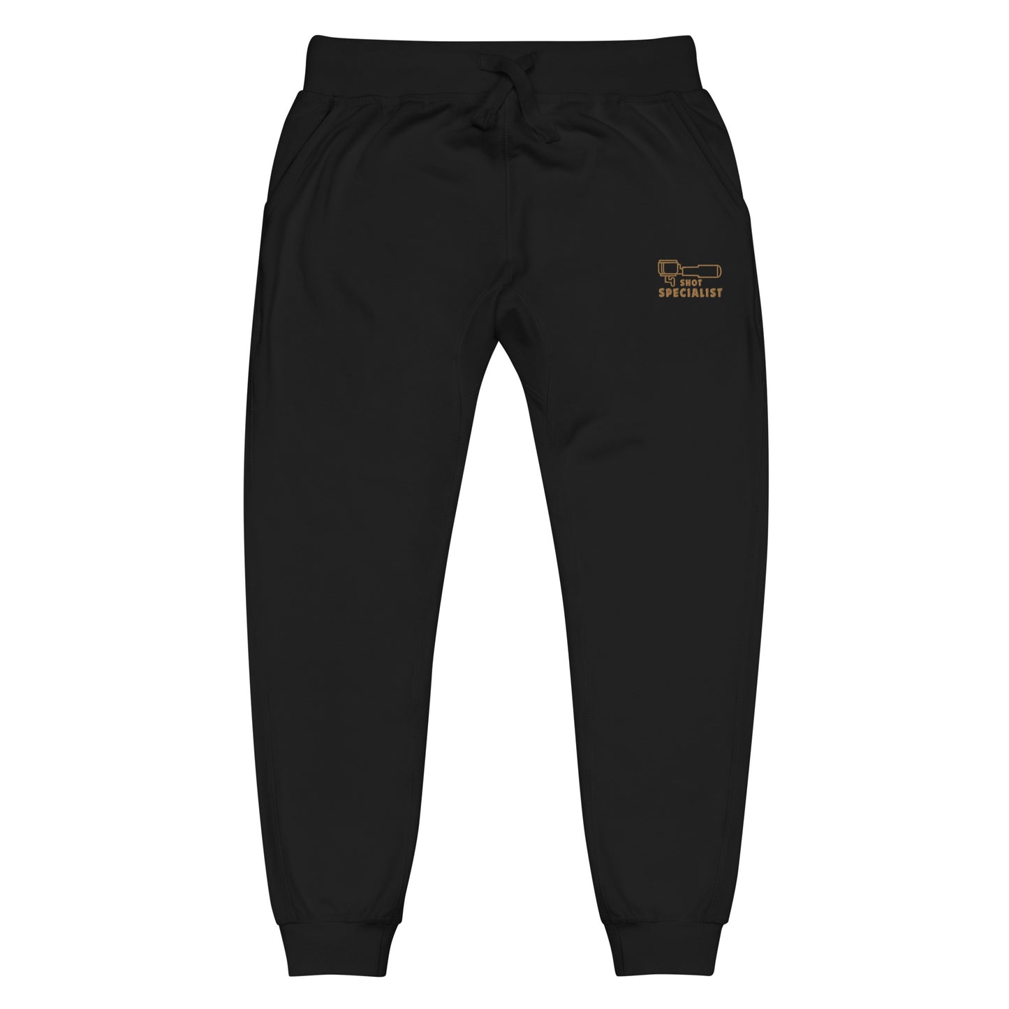 Shot Specialist Fleece Sweatpants