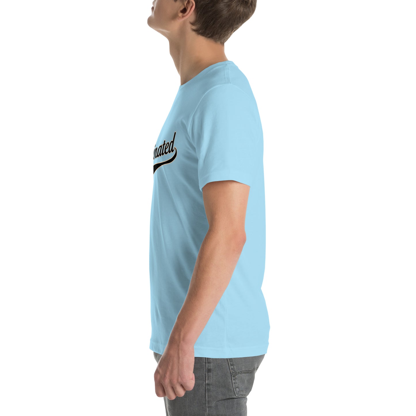 Highly Caffeinated T-Shirt