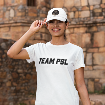 Team PSL T-Shirt
